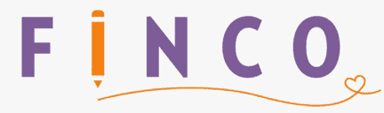 Financial Industry Collective Outreach (FINCO)