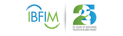Islamic Banking and Finance Institute Malaysia (IBFIM)