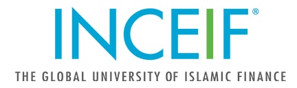 International Centre for Education in Islamic Finance