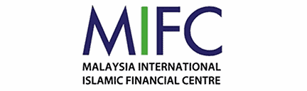 Malaysia International Islamic Finance Centre