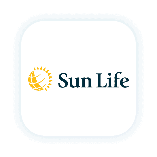 Sun Life Malaysia Takaful Berhad